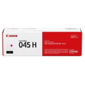 Toner Canon CRG-045H škrlatna, original - E-specialisti računalniška trgovina