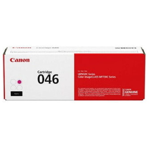Toner Canon CRG-046 škrlatna, original - E-specialisti računalniška trgovina