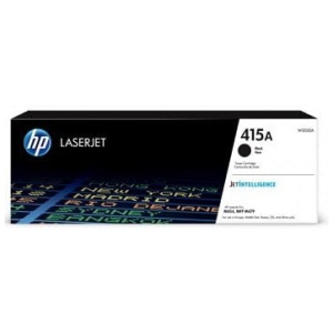 Toner HP 415A (W2030A) črna, original - E-specialisti računalniška trgovina