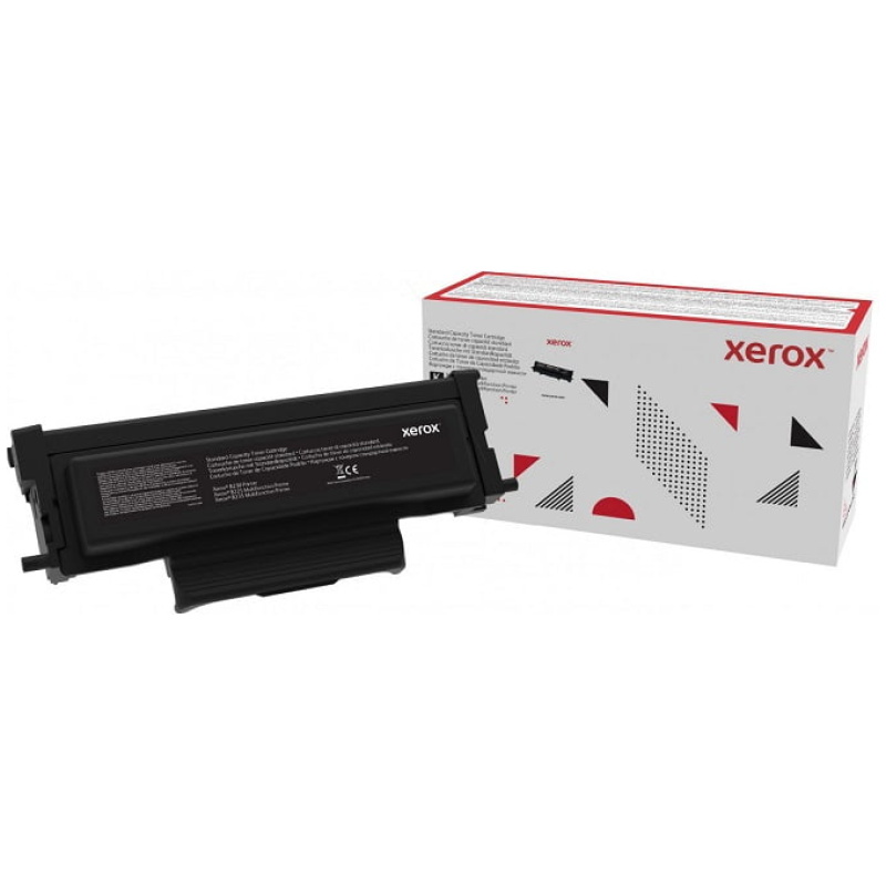 Toner Xerox B225/B230/B235 (006R04403) črna, original - E-specialisti računalniška trgovina