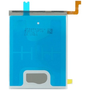 Baterija za Samsung Galaxy Note 10 Plus / SM-N975, originalna, 4300 mAh - Image 3