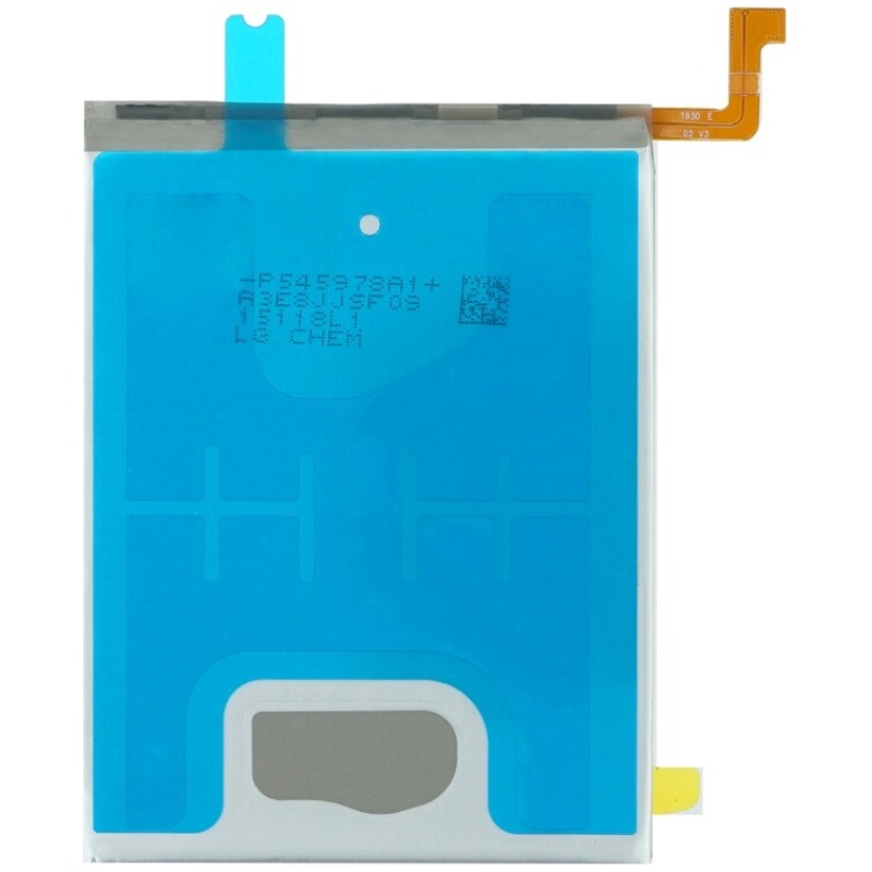 Baterija za Samsung Galaxy Note 10 Plus / SM-N975, originalna, 4300 mAh - Image 3