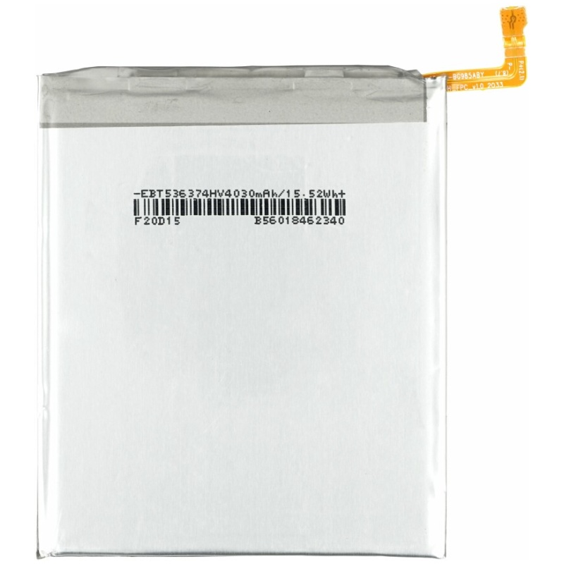 Baterija za Samsung Galaxy S20 Plus / SM-G985, 4500 mAh - Image 3