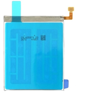 Baterija za Samsung Galaxy A20e / SM-A202, originalna, 3000 mAh - Image 3
