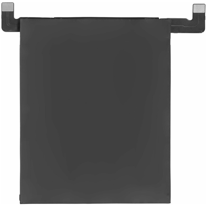 Baterija za Xiaomi Mi 11 5G / 11T, BM4X, 4710 mAh - Image 3