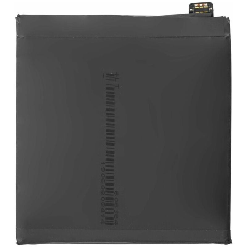 Baterija za OnePlus 8 Pro, BLP759, 4510 mAh - Image 3