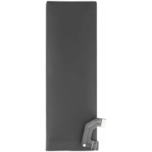 Baterija za Xiaomi Mi 10 5G, BM4N, 4780 mAh - Image 3