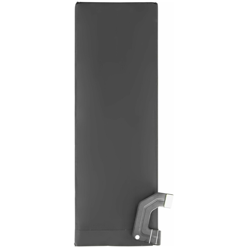 Baterija za Xiaomi Mi 10 5G, BM4N, 4780 mAh - Image 3