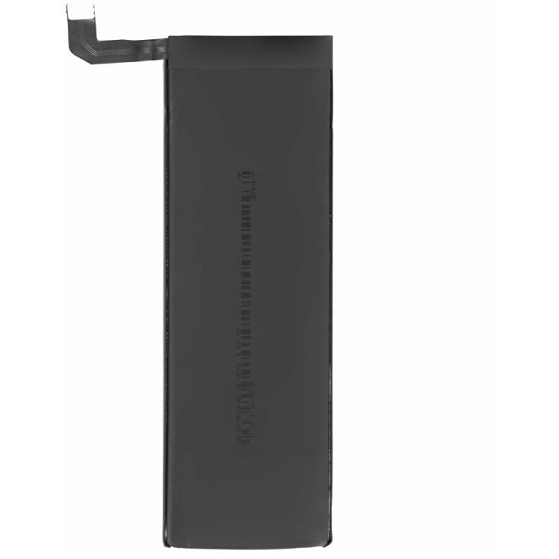 Baterija za Xiaomi Mi Note 10 Pro / Mi Note 10 Lite, BM52, 5260 mAh - Image 3