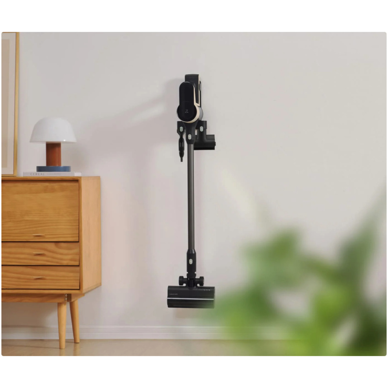 Roborock H5 pokončni brezžični sesalnik - Image 3