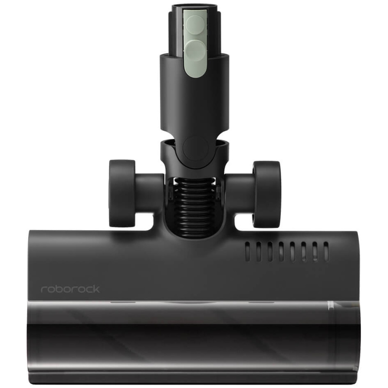 Roborock H5 pokončni brezžični sesalnik - Image 4