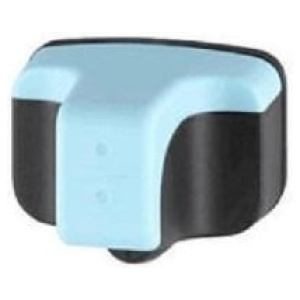 Kartuša za HP 363XL (C8774EE) svetlo modra, kompatibilna - E-specialisti računalniška trgovina