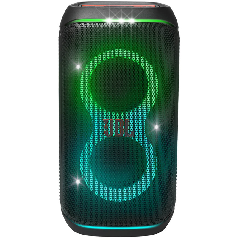 BT