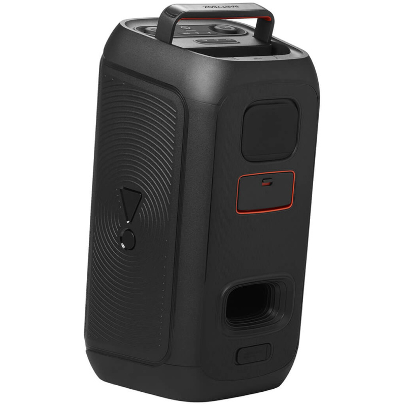 USB