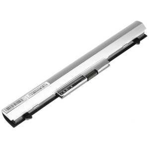 Baterija za HP Probook 430 G3 / 440 G3, srebrna, 2200 mAh - Image 2