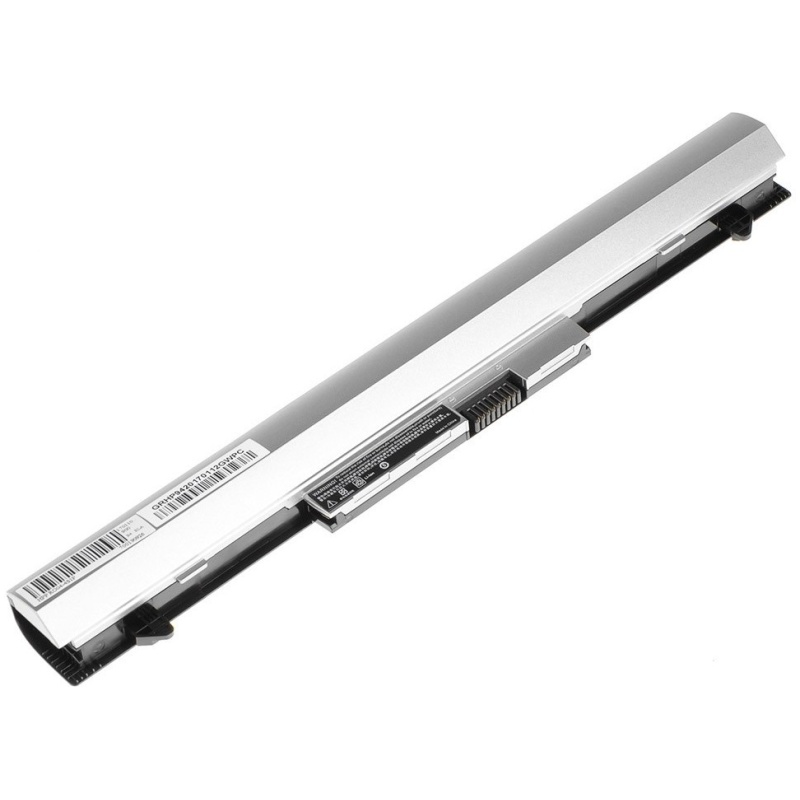 Baterija za HP Probook 430 G3 / 440 G3, srebrna, 2200 mAh - Image 2
