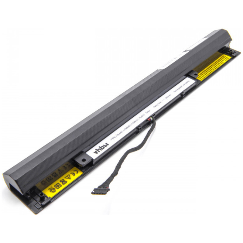 Baterija za Lenovo IdeaPad 100-15IBD / 110-15ISK / 300-15ISK, 2200 mAh - Image 2