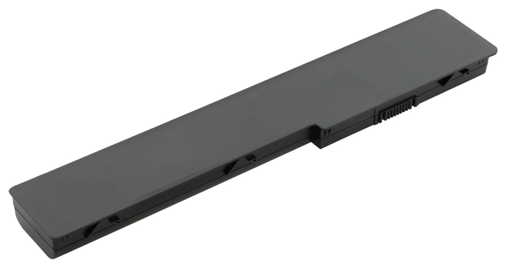 Baterija za HP Pavilion DV7 / DV7T / DV7Z / HDX18, 10.8 V, 4400 mAh - slika 3