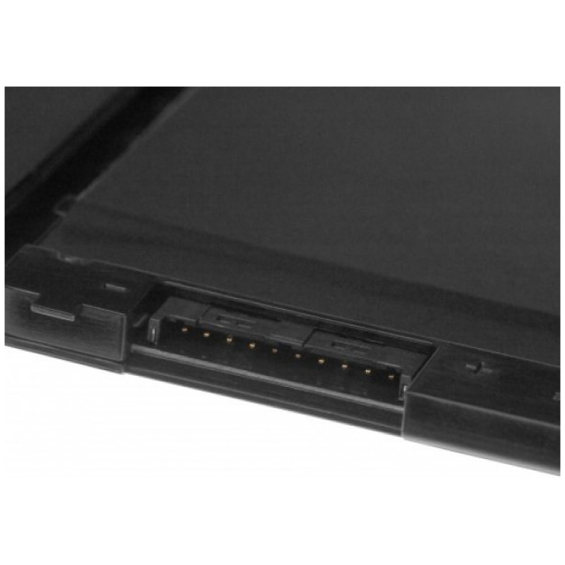Baterija za Dell Latitude 5280 / 5290 / 5480 / 5490, 7.6 V, 8800 mAh - Image 3