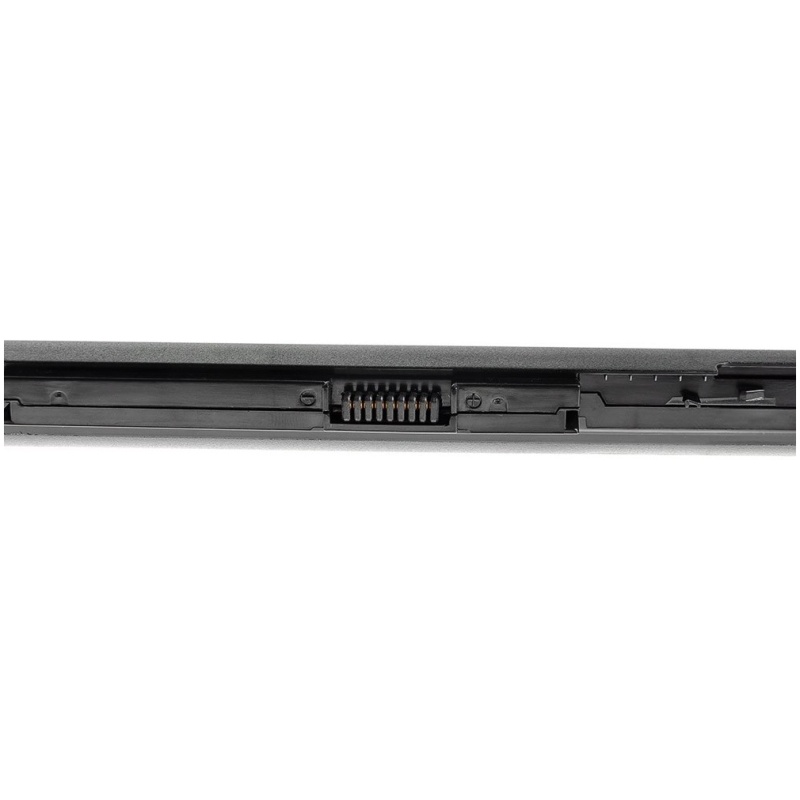 Baterija za HP 240 G4 / 245 G4 / 250 G4 / 255 G4, HS03, HS04, črna, 14.6 V, 2200 mAh - Image 3