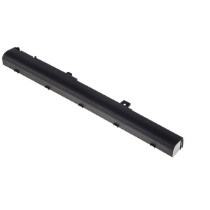 Baterija za Asus X451 / X551 / D550, 14.4 V, 2200 mAh - Image 3