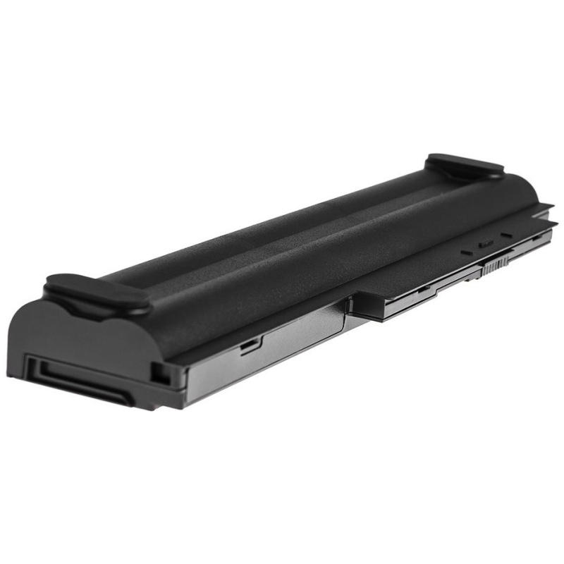 Baterija za Lenovo Thinkpad X220 / X220i / X220s, 4400 mAh - Image 3