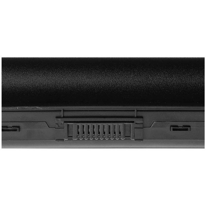 Baterija za Dell Latitude E6120 / E6220 / E6320 / E6430S, 6600 mAh - Image 3