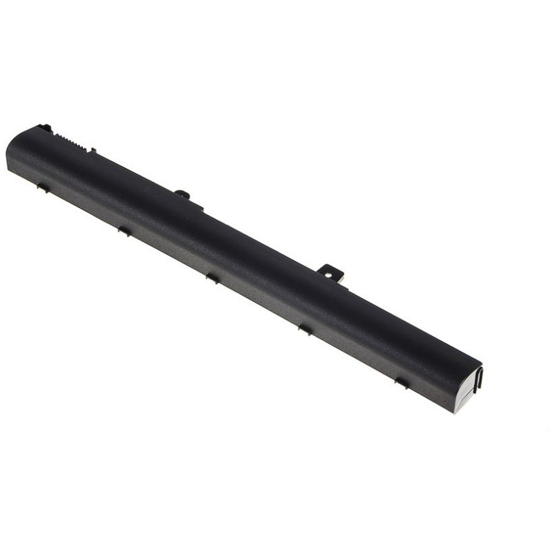 Baterija za Asus X451 / X551 / D550, 14.4 V, 2200 mAh - Image 3