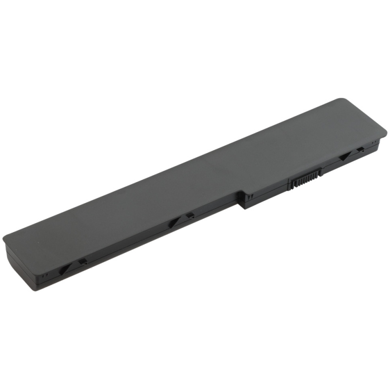 Baterija za HP Pavilion DV7 / DV7T / DV7Z / HDX18, 14.4 V, 4400 mAh - Image 4
