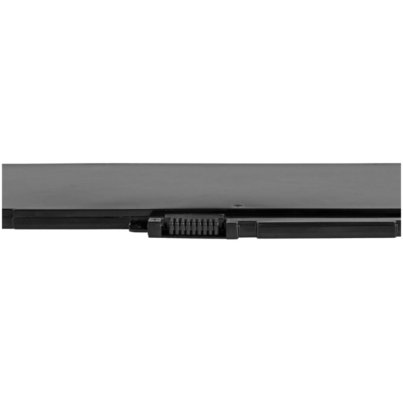 Baterija za Dell Inspiron 15-7537 / 15-7535 / 14-7000, 3900 mAh - Image 4