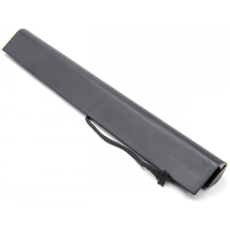 Baterija za Lenovo IdeaPad 100-15IBD / 110-15ISK / 300-15ISK, 2200 mAh - Image 4