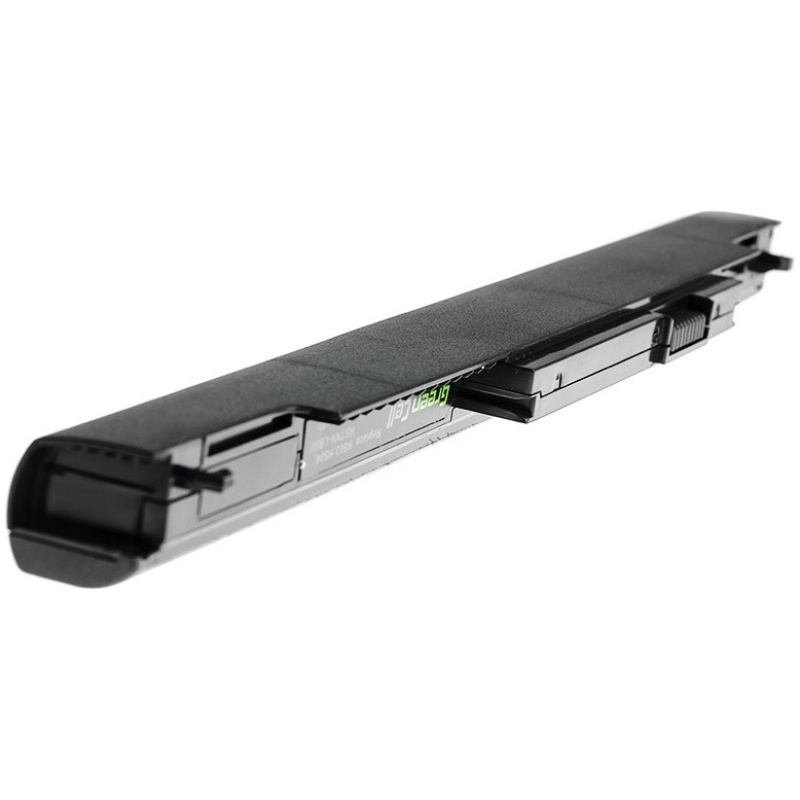 Baterija za HP 240 G4 / 245 G4 / 250 G4 / 255 G4, HS03, HS04, črna, 14.6 V, 2200 mAh - Image 4