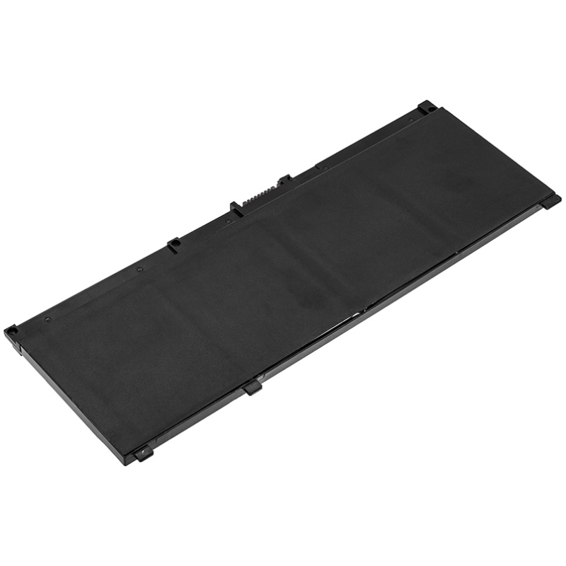 Baterija za HP Omen 15-CE / Omen 17-CB / Pavilion Gaming 15-CX, SR04XL, 15.4 V, 4400 mAh - Image 4