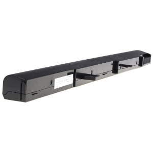 Baterija za Asus X451 / X551 / D550, 14.4 V, 2200 mAh - Image 4