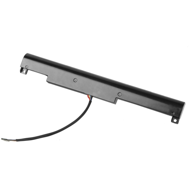 Baterija za Lenovo IdeaPad 100-15IBY / B50-10, 2200 mAh - Image 4