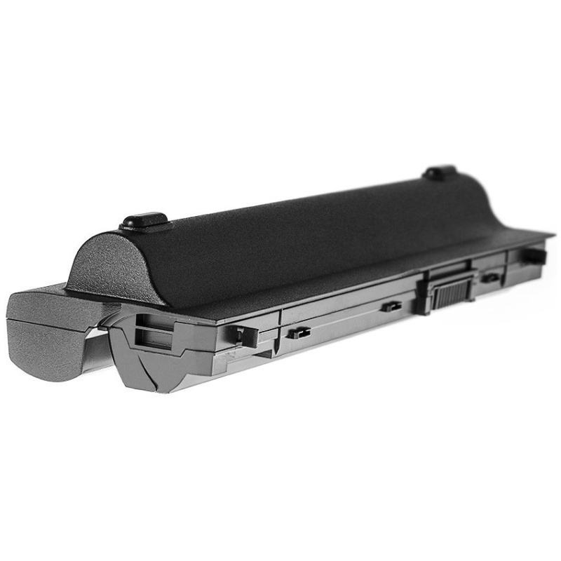 Baterija za Dell Latitude E6120 / E6220 / E6320 / E6430S, 6600 mAh - Image 4