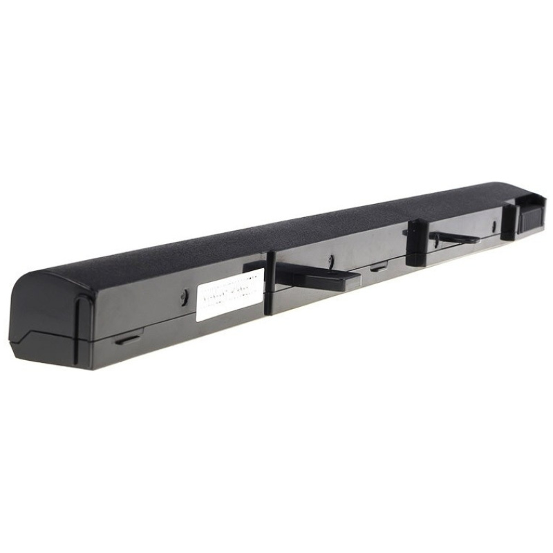 Baterija za Asus X451 / X551 / D550, 14.4 V, 2200 mAh - Image 4