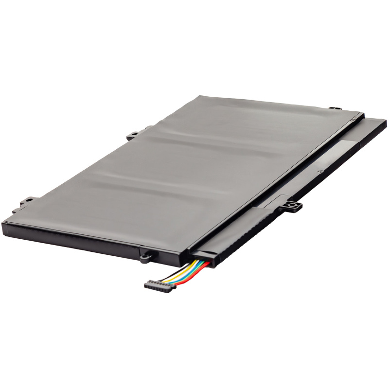 Baterija za Lenovo ThinkPad E485 / E490 / E590, 01AV463, 4100 mAh - Image 4