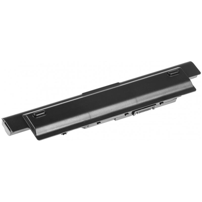 Baterija za Dell Inspiron 14 / 14R / 15 / 15R / 15RV / 17 / 17R, 11.1V, 4400 mAh - Image 4