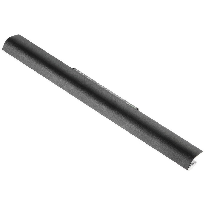 Baterija za HP Probook 430 G3 / 440 G3, srebrna, 2200 mAh - Image 5