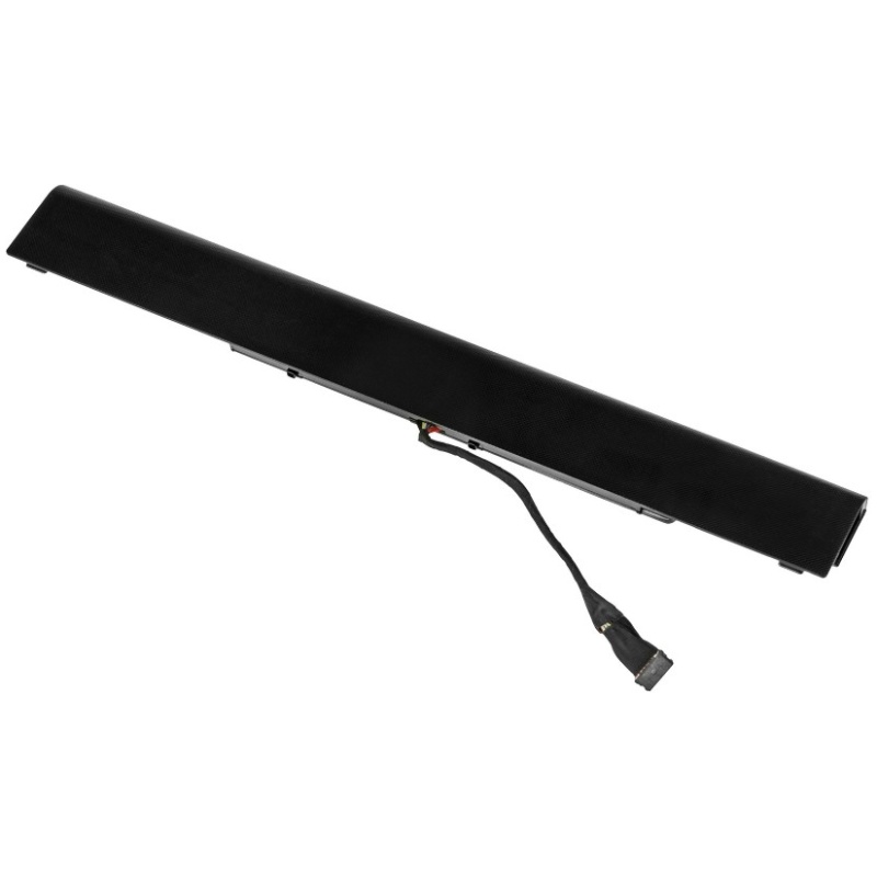 Baterija za Lenovo IdeaPad 100-15IBD / 110-15ISK / 300-15ISK, 2200 mAh - Image 5
