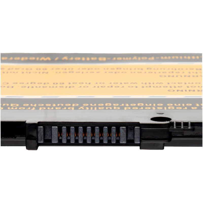 Baterija za HP Omen 15-CE / Omen 17-CB / Pavilion Gaming 15-CX, SR04XL, 15.4 V, 4400 mAh - Image 5