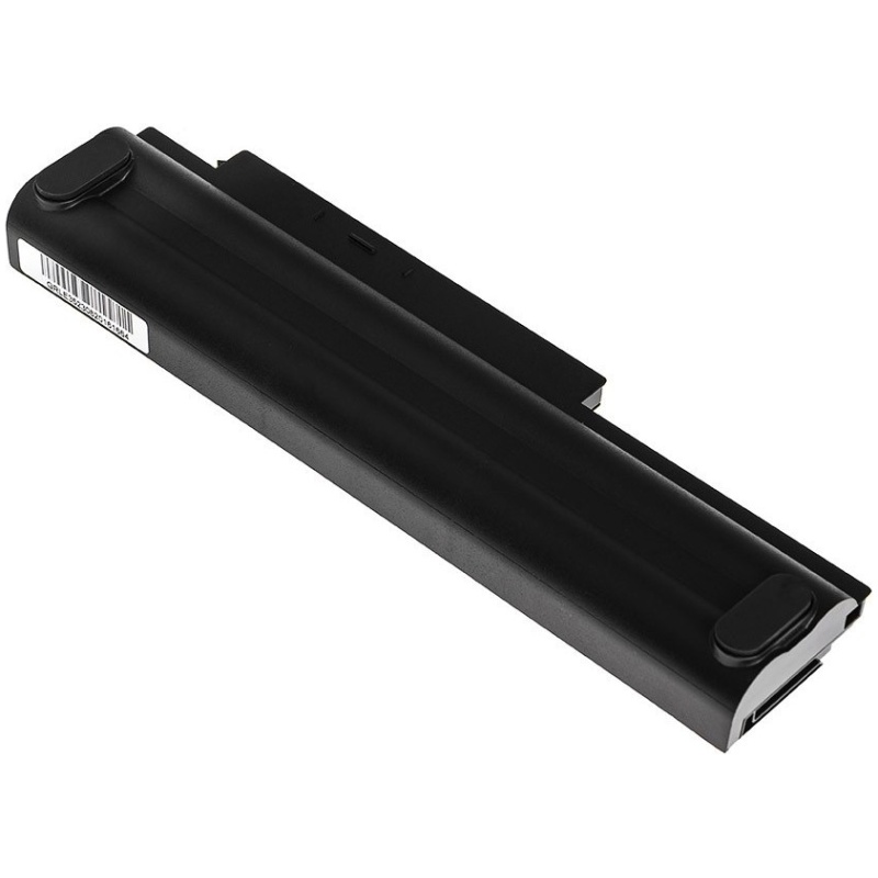 Baterija za Lenovo Thinkpad X220 / X220i / X220s, 4400 mAh - Image 5