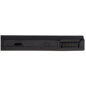 Baterija za Asus X451 / X551 / D550, 14.4 V, 2200 mAh - Image 5