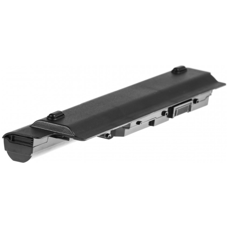 Baterija za Dell Inspiron 14 / 14R / 15 / 15R / 15RV / 17 / 17R, 11.1V, 4400 mAh - Image 5