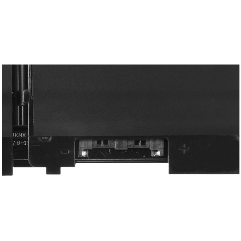 Baterija za Dell Latitude 5280 / 5290 / 5480 / 5490, 7.6 V, 8800 mAh - Image 5