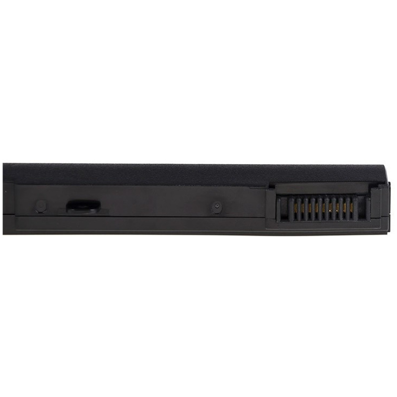 Baterija za Asus X451 / X551 / D550, 14.4 V, 2200 mAh - Image 5