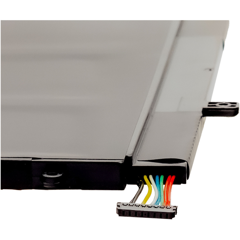 Baterija za Lenovo ThinkPad E485 / E490 / E590, 01AV463, 4100 mAh - Image 5