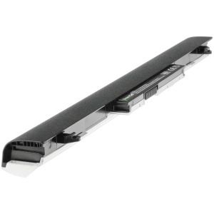 Baterija za HP Probook 430 G3 / 440 G3, srebrna, 2200 mAh - Image 6