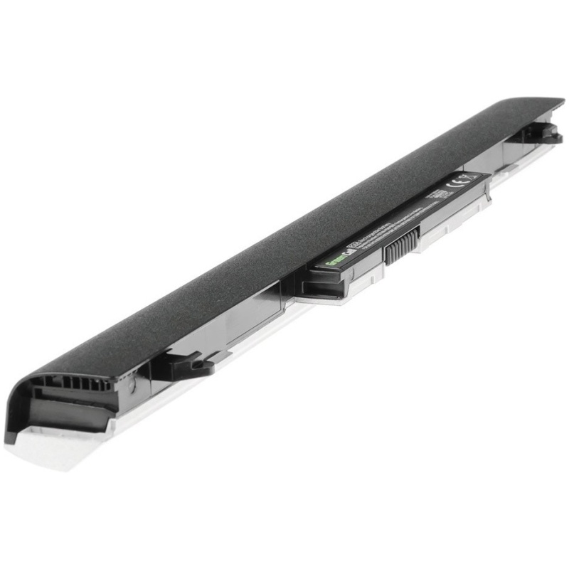 Baterija za HP Probook 430 G3 / 440 G3, srebrna, 2200 mAh - Image 6